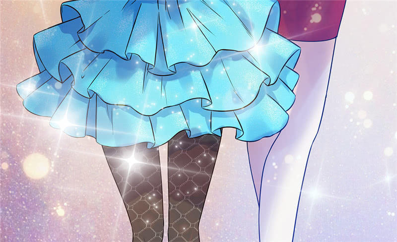 Cô Vợ Siêu Mẫu Của Cố Thiếu Chapter 16 - Trang 2