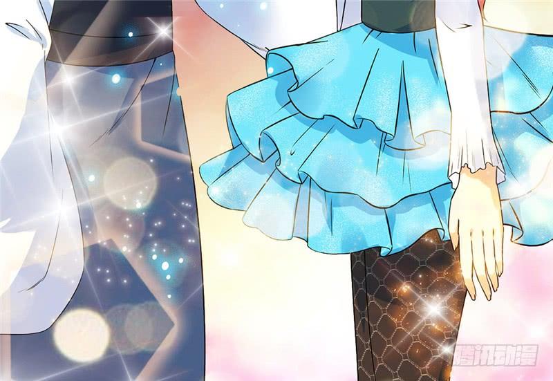 Cô Vợ Siêu Mẫu Của Cố Thiếu Chapter 16 - Trang 2