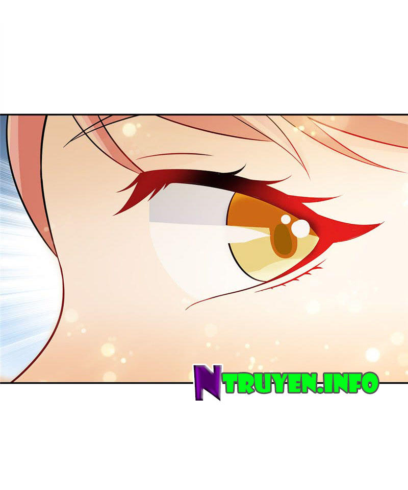 Cô Vợ Siêu Mẫu Của Cố Thiếu Chapter 18 - Trang 2