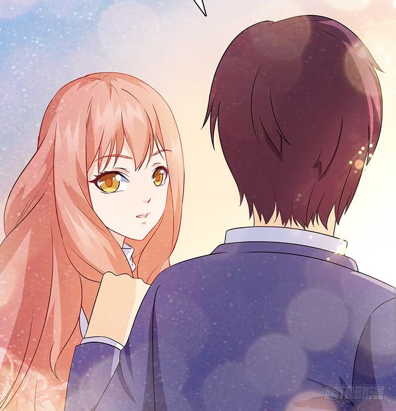 Cô Vợ Siêu Mẫu Của Cố Thiếu Chapter 21 - Trang 2