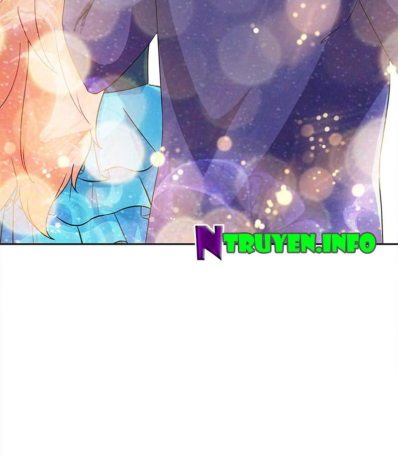 Cô Vợ Siêu Mẫu Của Cố Thiếu Chapter 21 - Trang 2