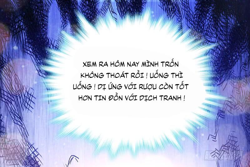 Cô Vợ Siêu Mẫu Của Cố Thiếu Chapter 22 - Trang 2