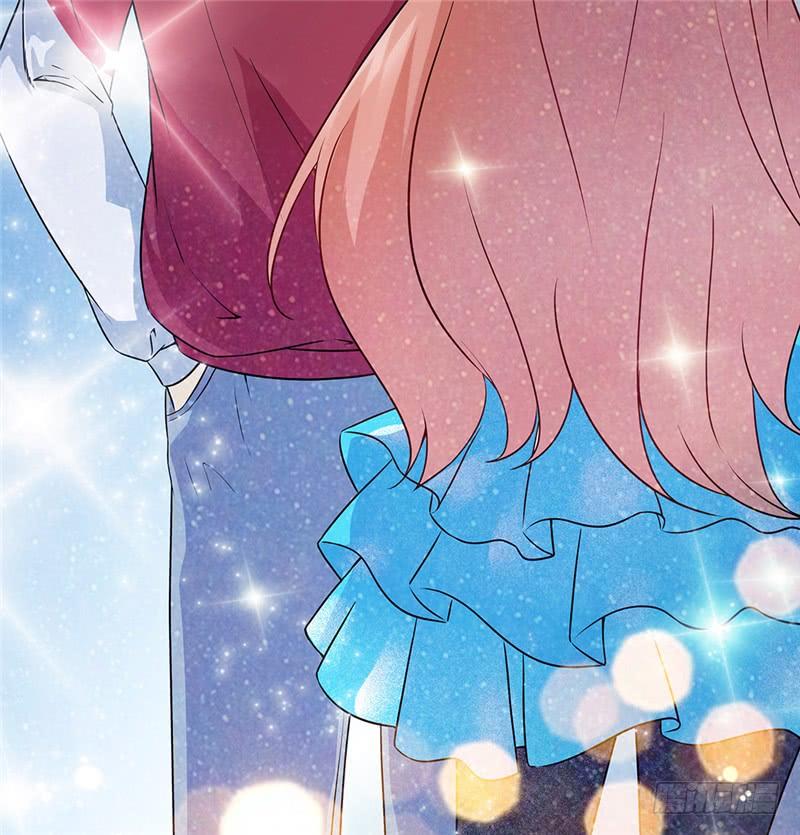 Cô Vợ Siêu Mẫu Của Cố Thiếu Chapter 23 - Trang 2