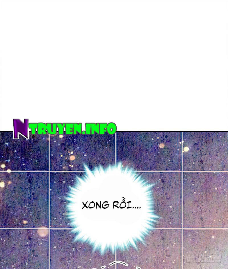 Cô Vợ Siêu Mẫu Của Cố Thiếu Chapter 23 - Trang 2