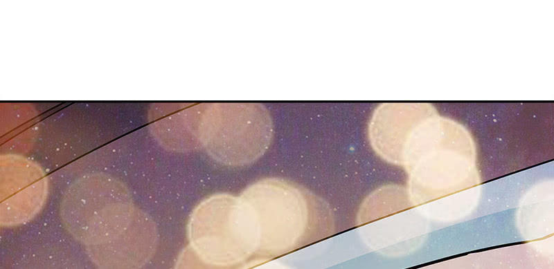 Cô Vợ Siêu Mẫu Của Cố Thiếu Chapter 26 - Trang 2