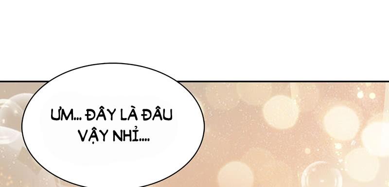 Cô Vợ Siêu Mẫu Của Cố Thiếu Chapter 26 - Trang 2