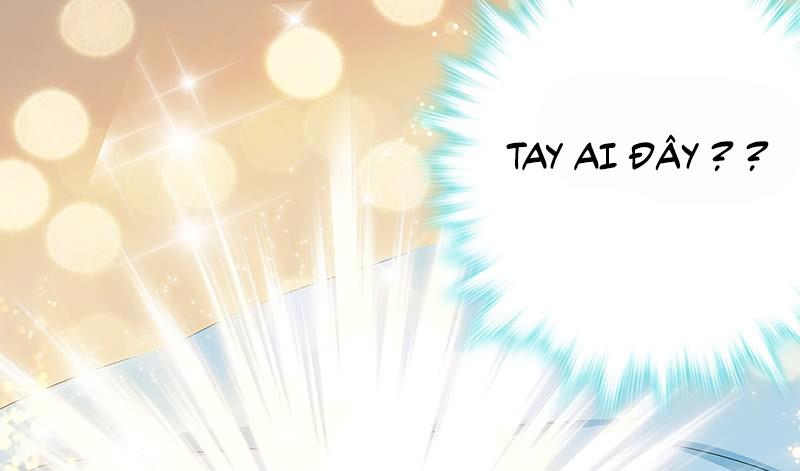 Cô Vợ Siêu Mẫu Của Cố Thiếu Chapter 26 - Trang 2