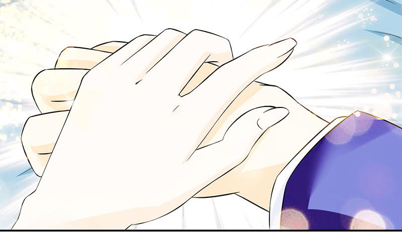 Cô Vợ Siêu Mẫu Của Cố Thiếu Chapter 26 - Trang 2