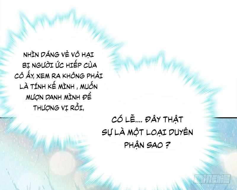 Cô Vợ Siêu Mẫu Của Cố Thiếu Chapter 26 - Trang 2