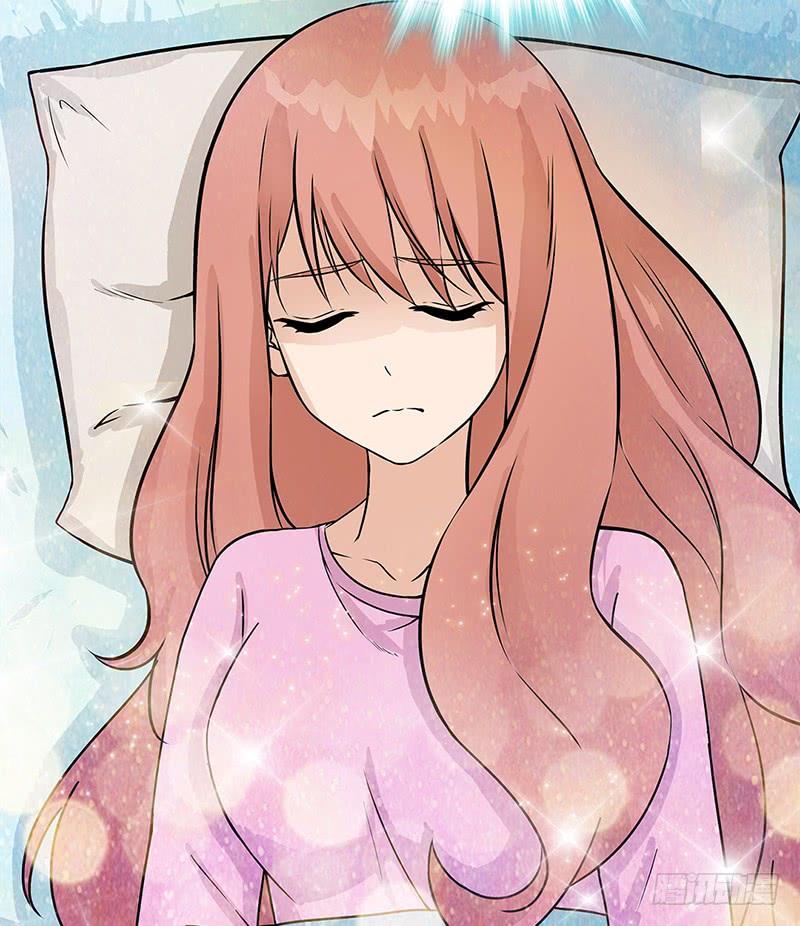 Cô Vợ Siêu Mẫu Của Cố Thiếu Chapter 26 - Trang 2