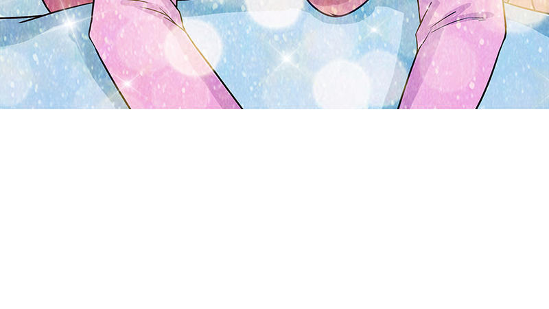 Cô Vợ Siêu Mẫu Của Cố Thiếu Chapter 26 - Trang 2