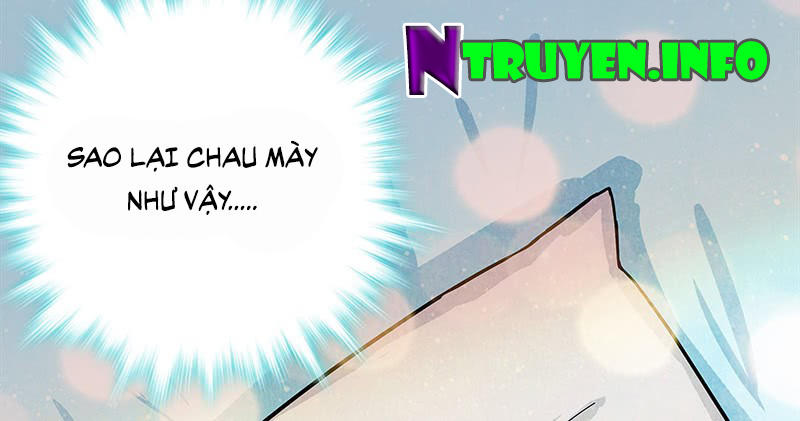 Cô Vợ Siêu Mẫu Của Cố Thiếu Chapter 26 - Trang 2