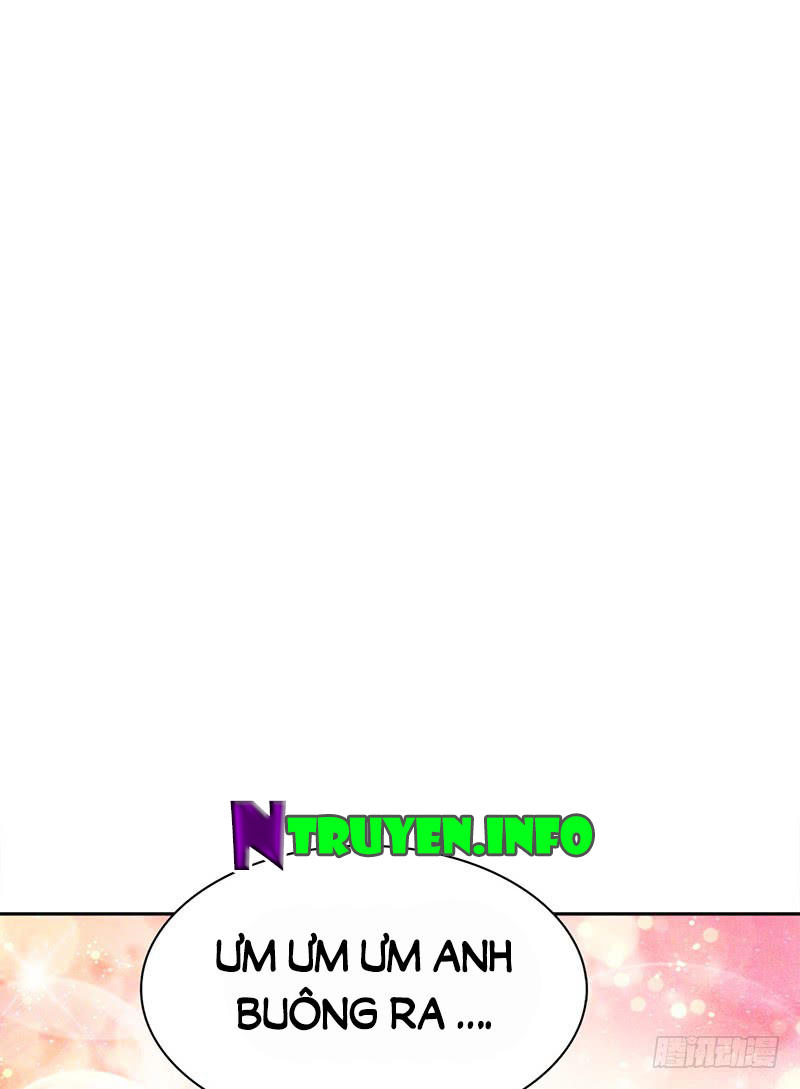 Cô Vợ Siêu Mẫu Của Cố Thiếu Chapter 28 - Trang 2