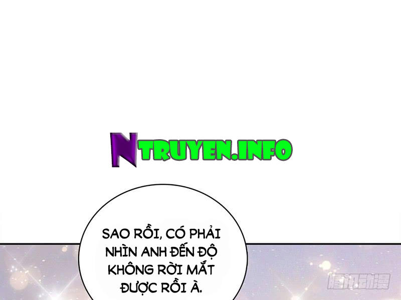 Cô Vợ Siêu Mẫu Của Cố Thiếu Chapter 29 - Trang 2