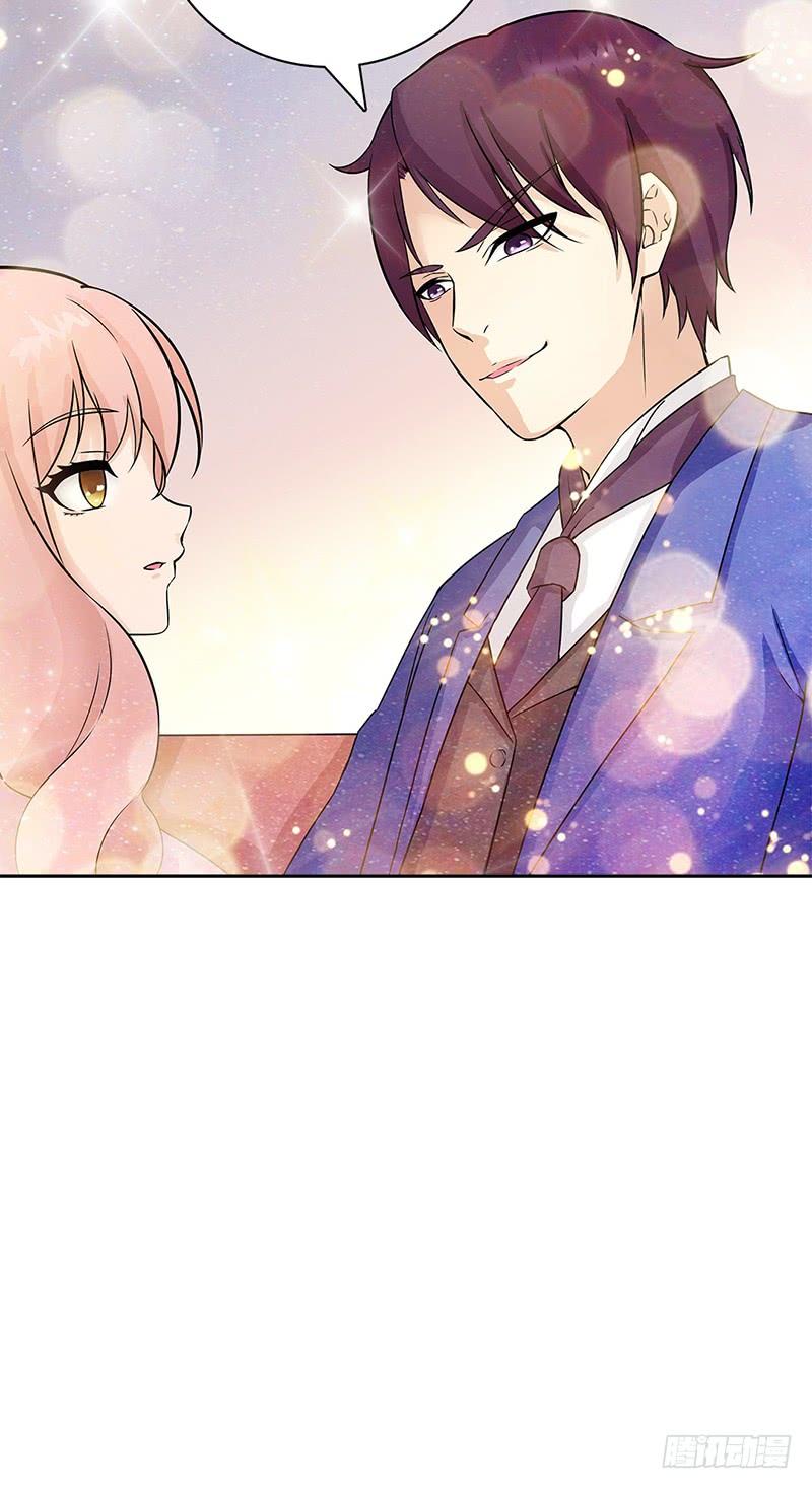 Cô Vợ Siêu Mẫu Của Cố Thiếu Chapter 29 - Trang 2