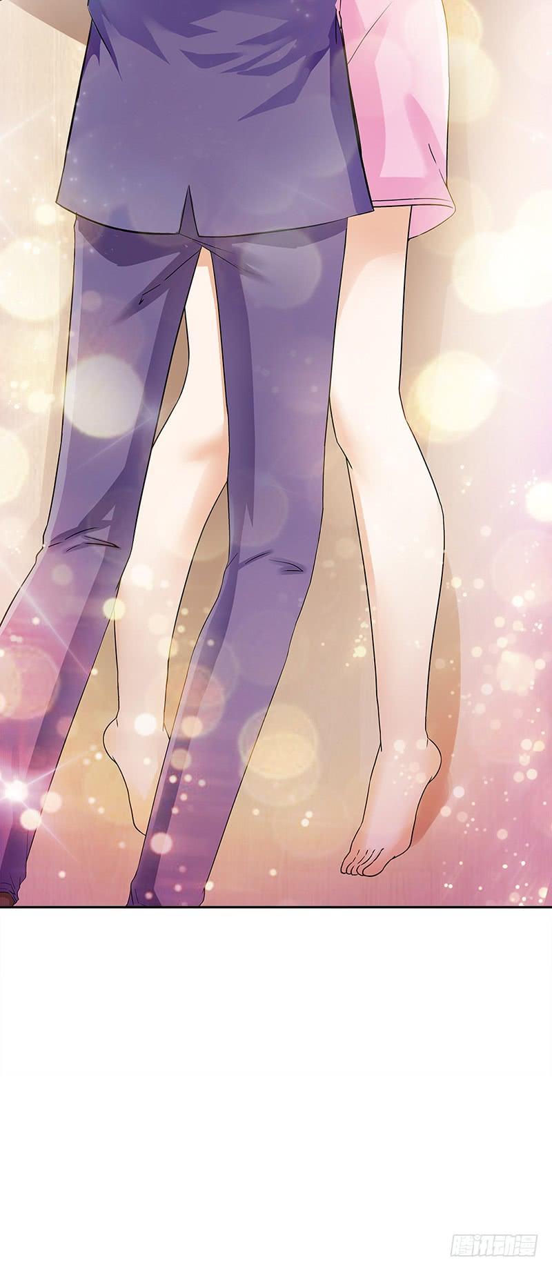 Cô Vợ Siêu Mẫu Của Cố Thiếu Chapter 29 - Trang 2