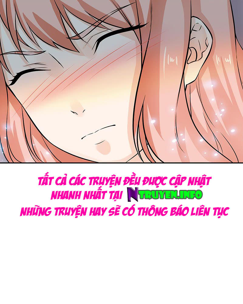 Cô Vợ Siêu Mẫu Của Cố Thiếu Chapter 29 - Trang 2