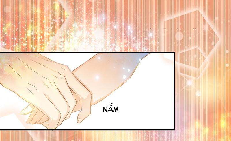 Cô Vợ Siêu Mẫu Của Cố Thiếu Chapter 3 - Trang 2