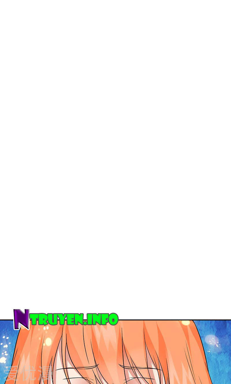 Cô Vợ Siêu Mẫu Của Cố Thiếu Chapter 38 - Trang 2