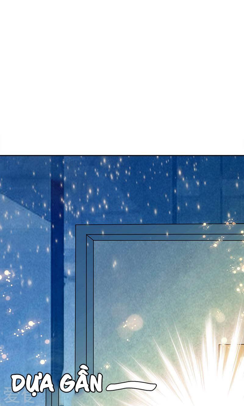 Cô Vợ Siêu Mẫu Của Cố Thiếu Chapter 39 - Trang 2