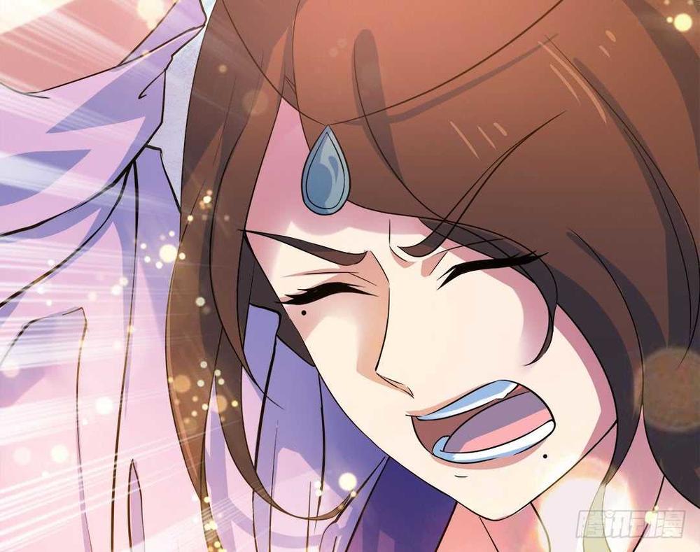 Cô Vợ Siêu Mẫu Của Cố Thiếu Chapter 41 - Trang 2