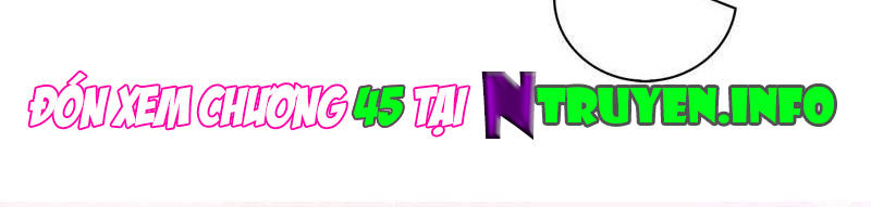 Cô Vợ Siêu Mẫu Của Cố Thiếu Chapter 44 - Trang 2