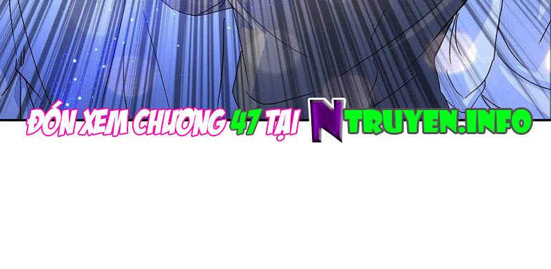 Cô Vợ Siêu Mẫu Của Cố Thiếu Chapter 46 - Trang 2