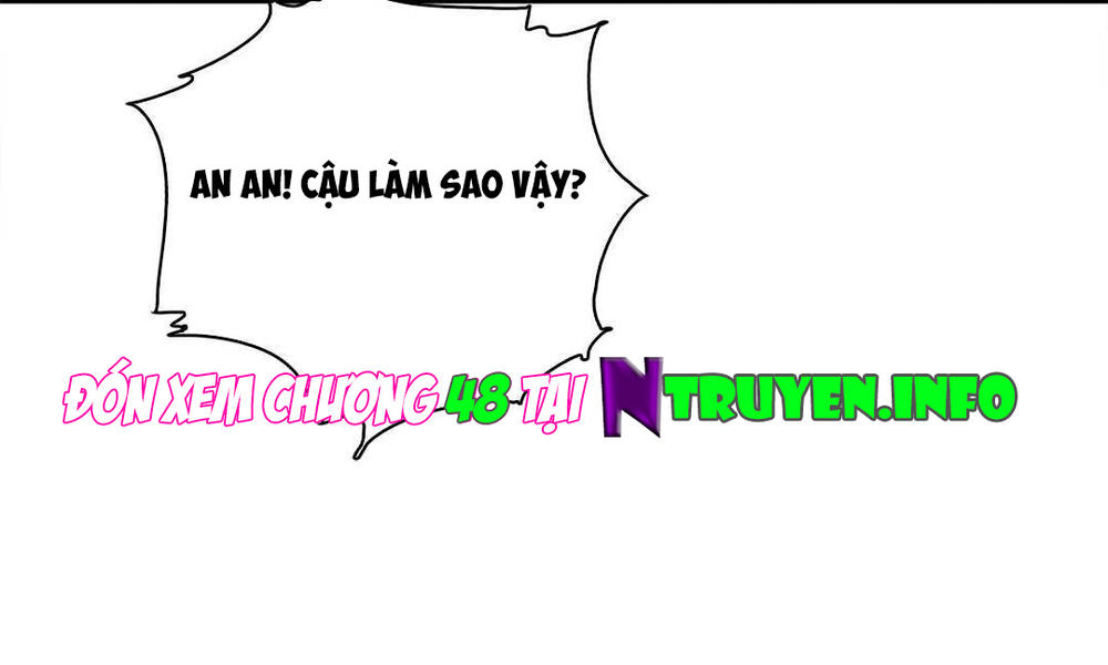 Cô Vợ Siêu Mẫu Của Cố Thiếu Chapter 47 - Trang 2