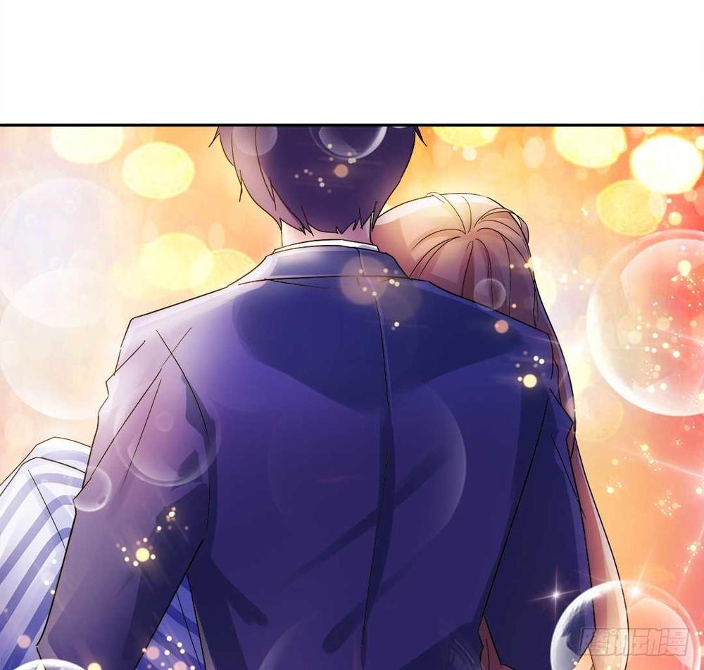 Cô Vợ Siêu Mẫu Của Cố Thiếu Chapter 49 - Trang 2