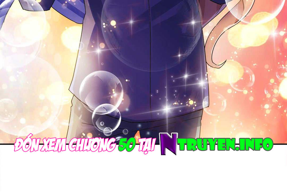 Cô Vợ Siêu Mẫu Của Cố Thiếu Chapter 49 - Trang 2