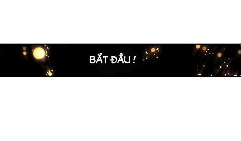 Cô Vợ Siêu Mẫu Của Cố Thiếu Chapter 5 - Trang 2