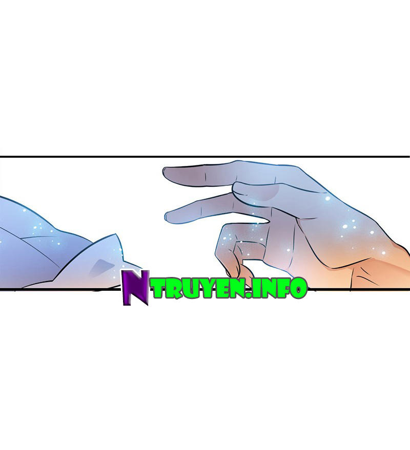 Cô Vợ Siêu Mẫu Của Cố Thiếu Chapter 5 - Trang 2