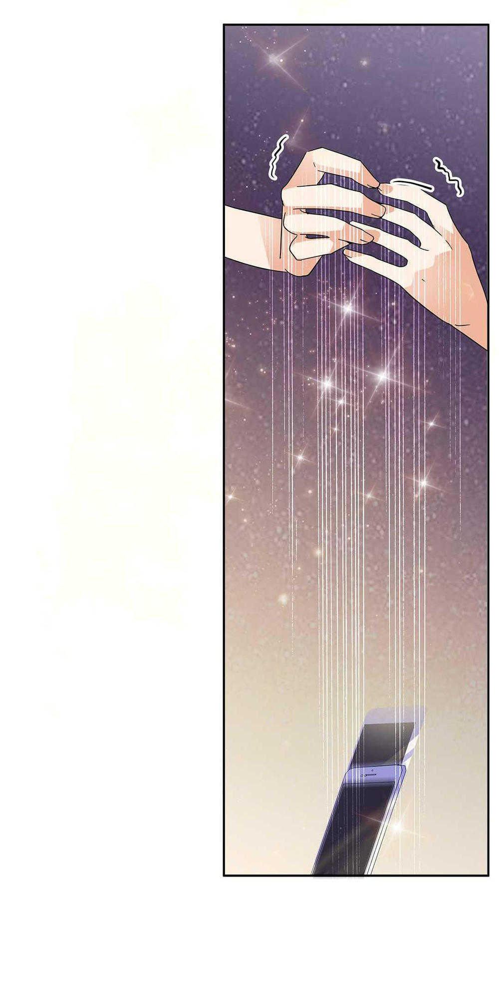 Cô Vợ Siêu Mẫu Của Cố Thiếu Chapter 56 - Trang 2