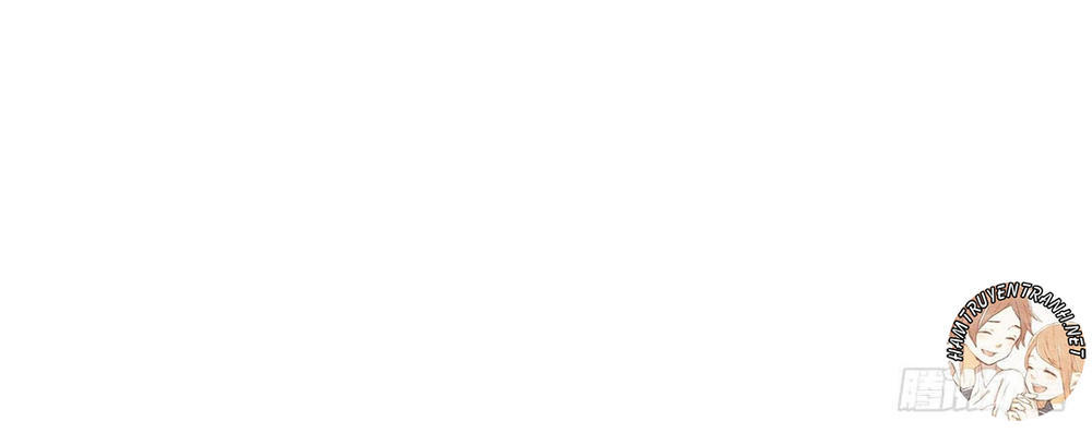 Cô Vợ Siêu Mẫu Của Cố Thiếu Chapter 57 - Trang 2