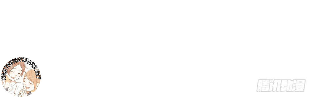 Cô Vợ Siêu Mẫu Của Cố Thiếu Chapter 57 - Trang 2