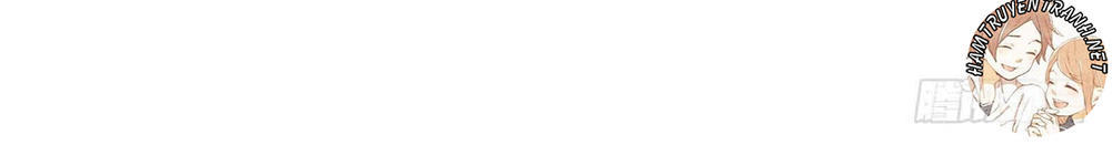 Cô Vợ Siêu Mẫu Của Cố Thiếu Chapter 59 - Trang 2