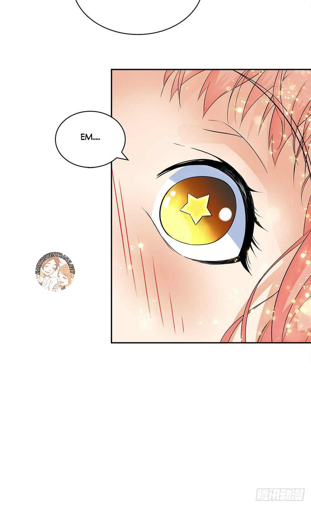 Cô Vợ Siêu Mẫu Của Cố Thiếu Chapter 60 - Trang 2