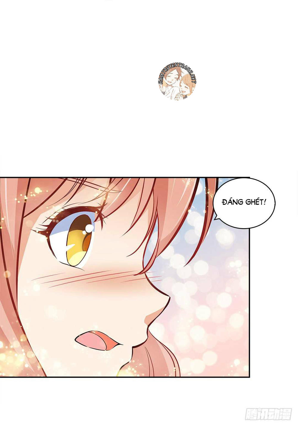 Cô Vợ Siêu Mẫu Của Cố Thiếu Chapter 62 - Trang 2