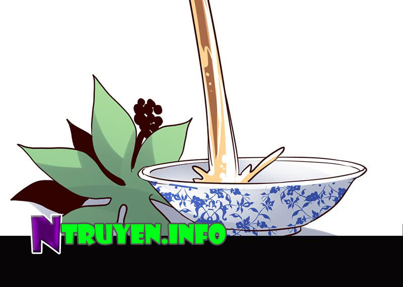 Cô Vợ Siêu Mẫu Của Cố Thiếu Chapter 66 - Trang 2