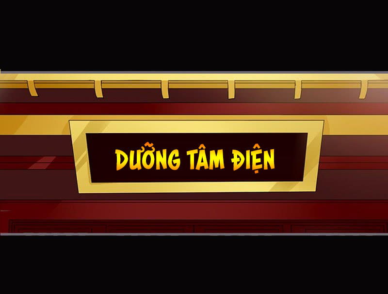 Cô Vợ Siêu Mẫu Của Cố Thiếu Chapter 66 - Trang 2