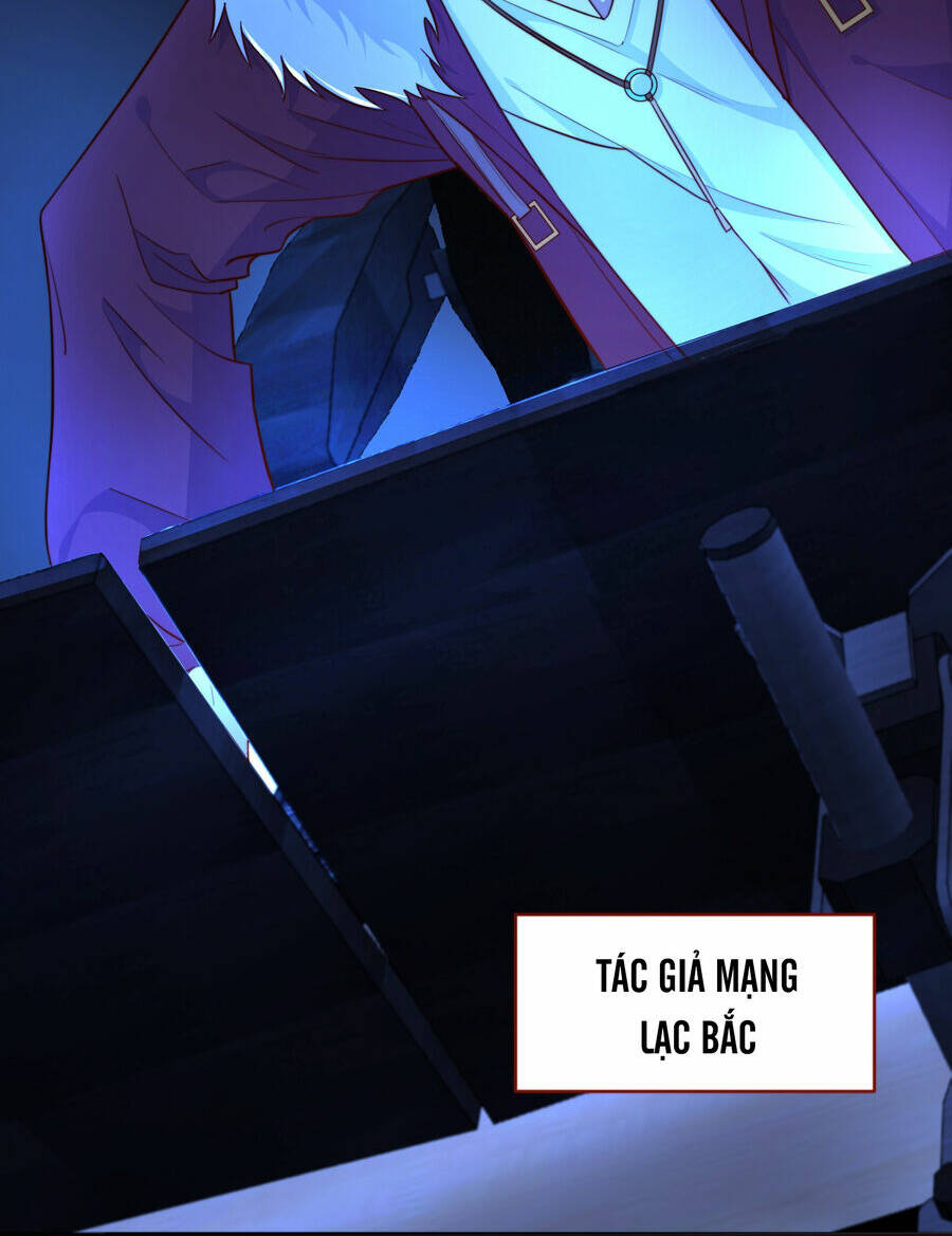 Cô Vợ Tu Tiên Chapter 0 - Trang 2