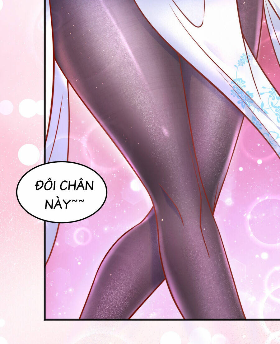 Cô Vợ Tu Tiên Chapter 0 - Trang 2
