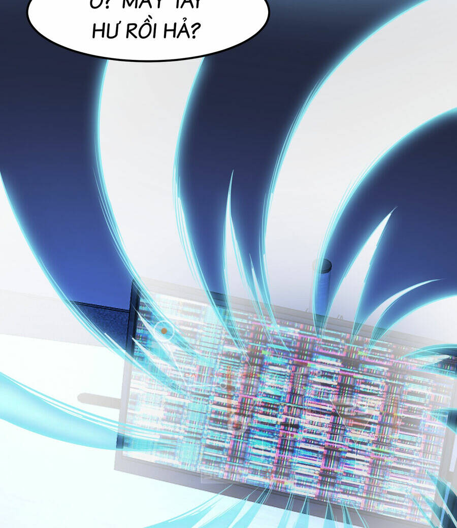 Cô Vợ Tu Tiên Chapter 0 - Trang 2
