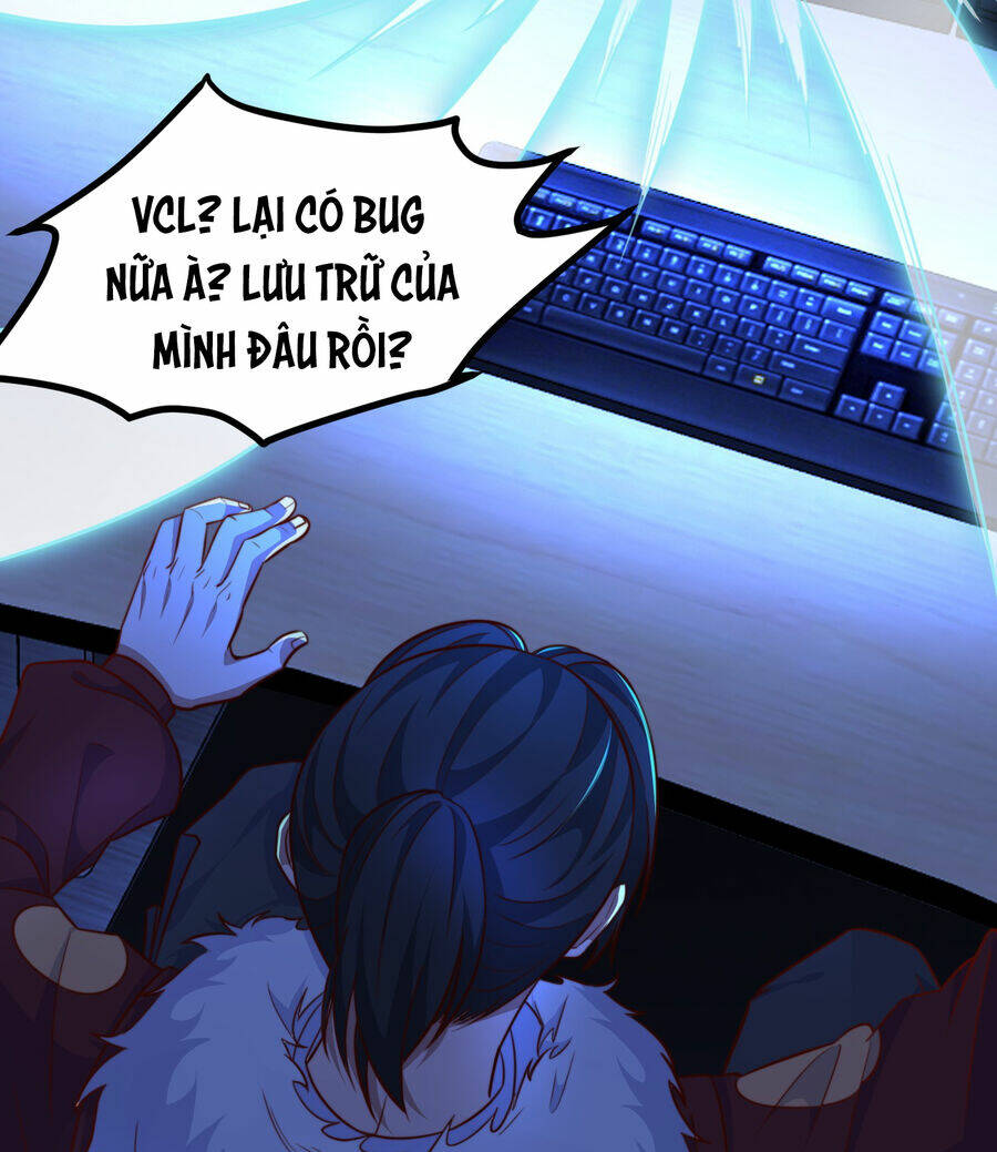 Cô Vợ Tu Tiên Chapter 0 - Trang 2