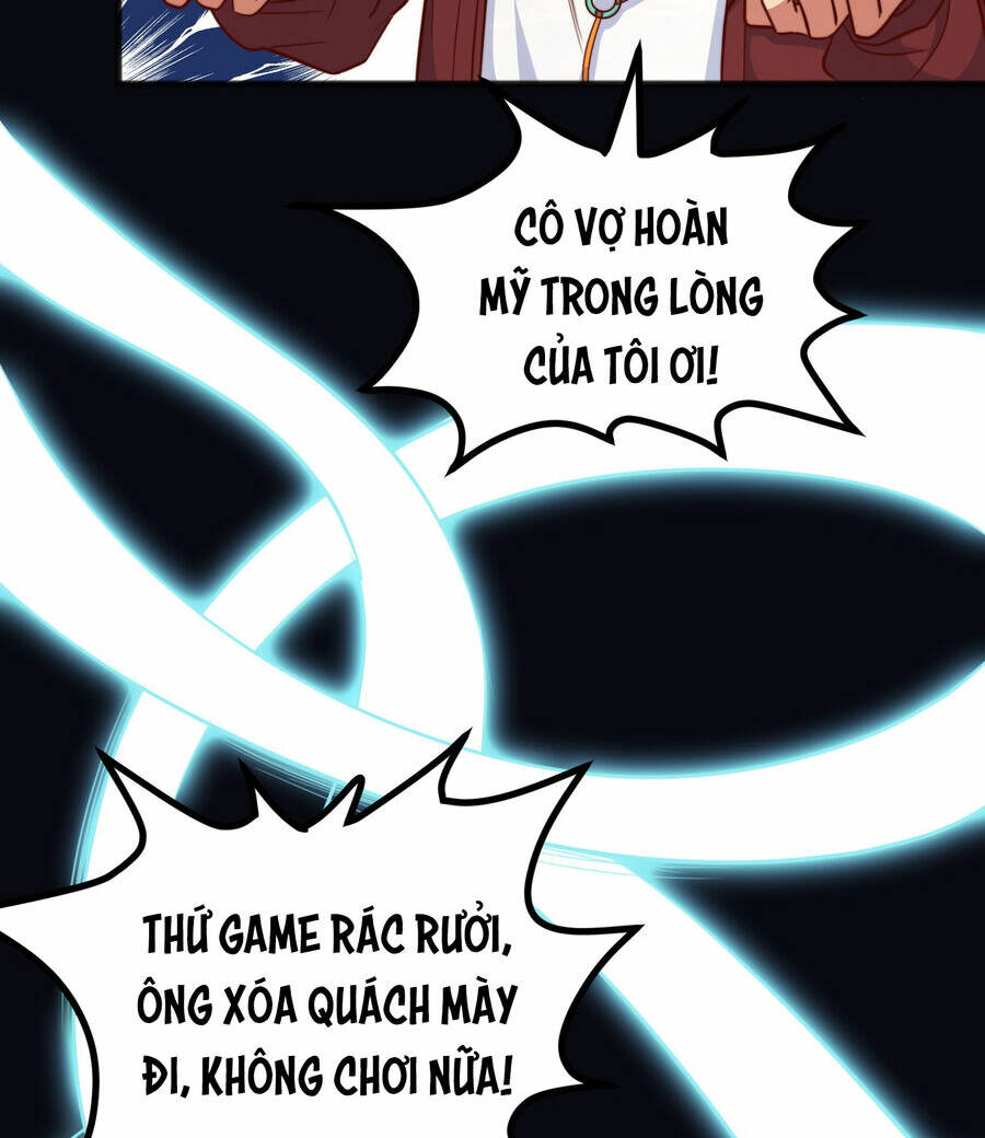 Cô Vợ Tu Tiên Chapter 0 - Trang 2