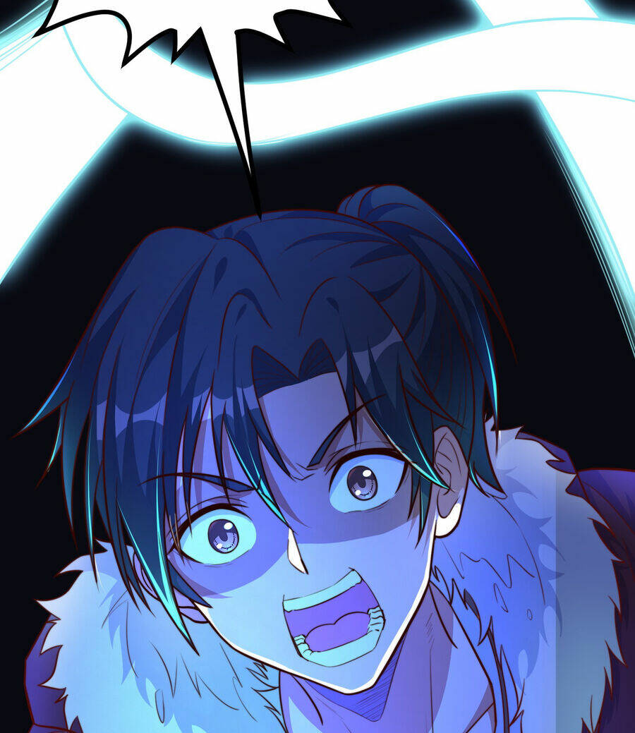 Cô Vợ Tu Tiên Chapter 0 - Trang 2