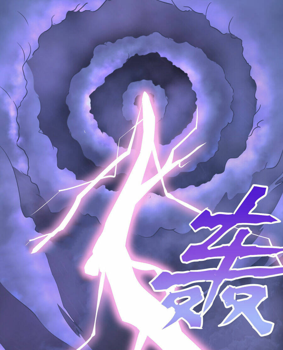 Cô Vợ Tu Tiên Chapter 0 - Trang 2