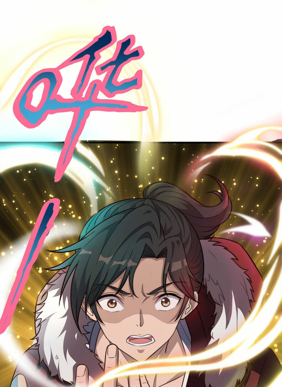 Cô Vợ Tu Tiên Chapter 0 - Trang 2