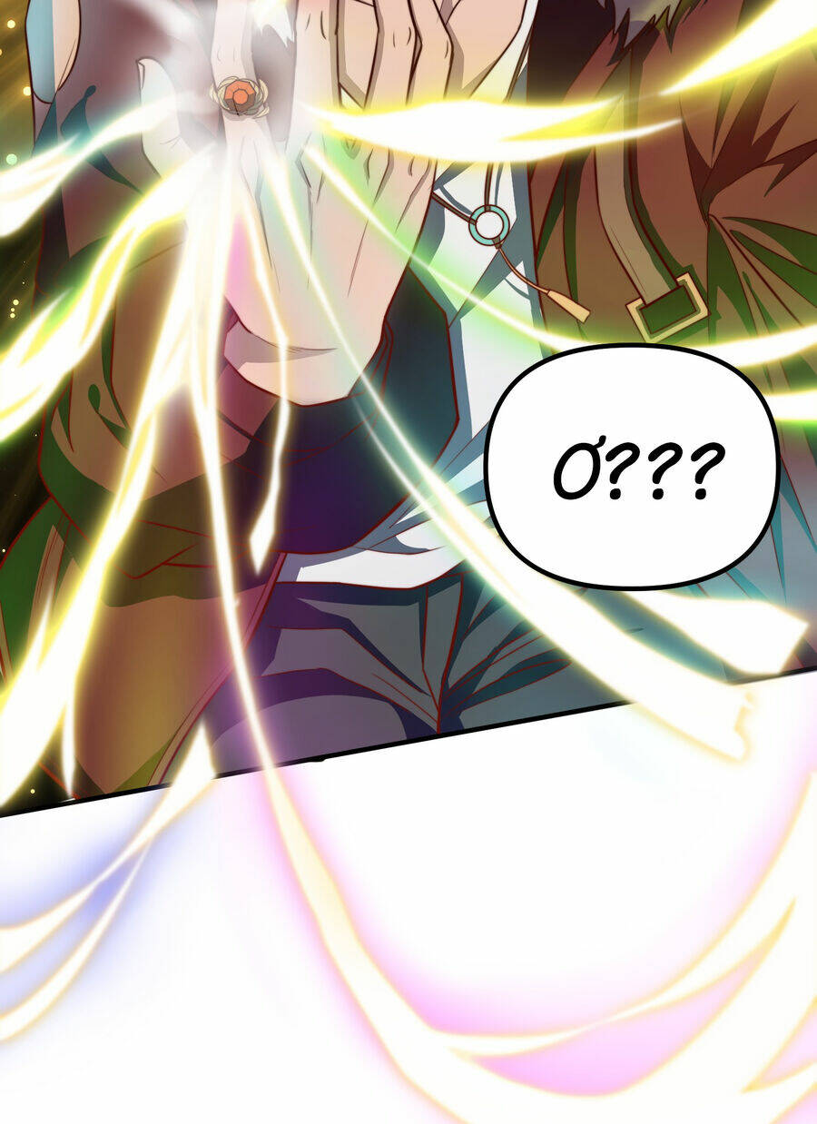 Cô Vợ Tu Tiên Chapter 0 - Trang 2