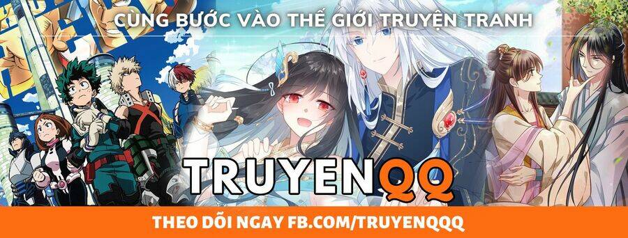 Cô Vợ Tu Tiên Chapter 0 - Trang 2